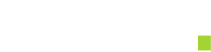 Meran valkoinen logo